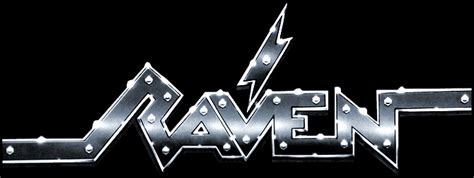 raven sheet metal|raven black band wikipedia.